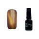 Tiger eye géllakk 5ml #840 rózsakvarc