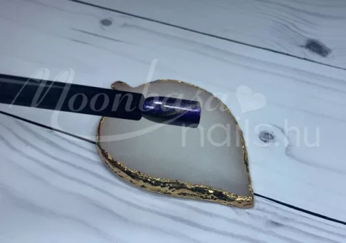 Tiger Eye Gellack 5ml #841 Veilchenblau