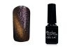 Tiger eye géllakk 5ml #842 kígyózöld