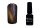 Tiger eye géllakk 5ml #842 kígyózöld