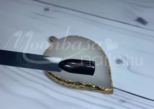 Tiger Eye Gellack 5ml #842 Schlangengrün