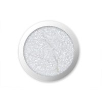 Chrome Mirror Pigmentpulver