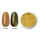 Chameleon pigment por  #02 arany