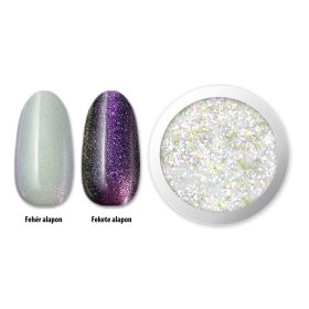 Chameleon Pigmentpulver  #04 Rosa