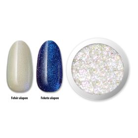 Chameleon Pigmentpulver  #05 Lila