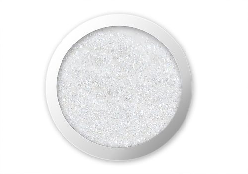 Chrome Mirror pigment por  #05 antracitszürke
