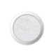 Chrome Mirror pigment por  #05 antracitszürke