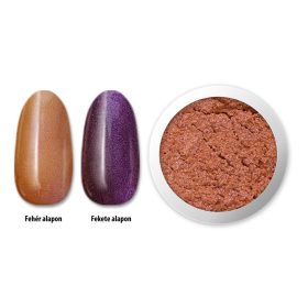 Chameleon Pigmentpulver  #08 