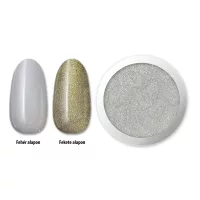 Chameleon Pigmentpulver