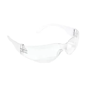 Schutzbrille   Transparent