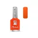 Gel Look Nagellack 12ml #966 Axelle