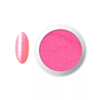 Meerjungfrauenpulver