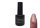 Géllakk 6ml #305 Glitteres ananászsárga