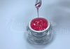 Építő zselé 50g #003 Áttetsző pink