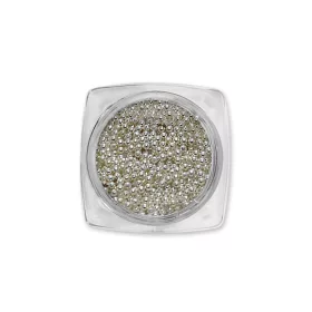Kaviarperle  #008 Beige