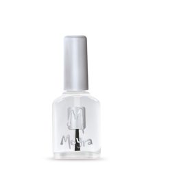 Gel Look Nagellack 12ml #900 Gel Coat