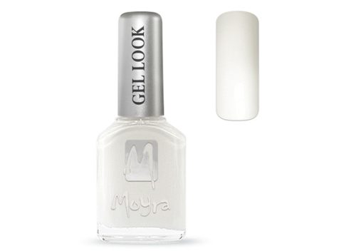 Gel Look körömlakk 12ml #944 Chantal