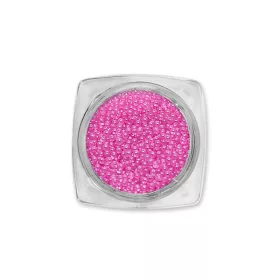 Kaviarperle  #128 Pink