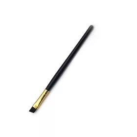 Make up Pinsel Schräger Lidschattenpinsel  #055 