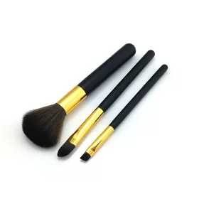 Mini Set Make up Pinsel  #057 