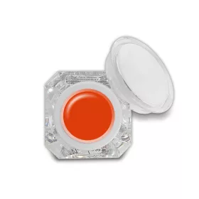 Fixierfreies Farbgelee 5g F03 Apfelrot