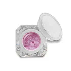 Fixierfreies Farbgelee 5g F07 Perlrosa