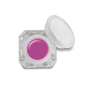 Fixierfreies Farbgelee 5g F11 Perkin Lila