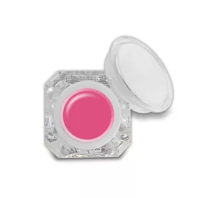 Fixierfreies Farbgelee 5g F12 Rosa