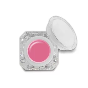 Fixierfreies Farbgelee 5g F17 Rosa
