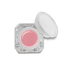 Fixierfreies Farbgelee 5g F20 Nude