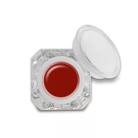 Fixierfreies Farbgel 5g F21 Klassisches Rot