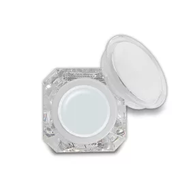 Fixierfreies Farbgelee 5g F22 Weiß