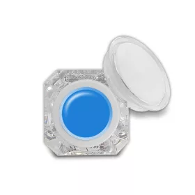 Fixierfreies Farbgelee 5g F27 Himmelblau