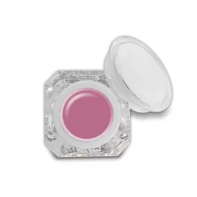 Fixierfreies Farbgelee 5g F28 Schmutziges Pink