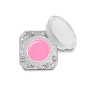 Fixierfreies Farbgelee 5g F31 Klassisches Rosa