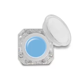 Fixierfreies Farbgelee 5g F32 Babyblau
