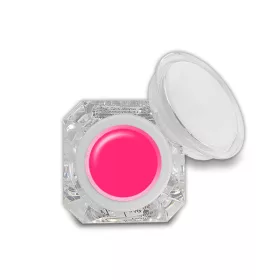 Fixierfreies Farbgelee 5g F33 Dunkles Magenta