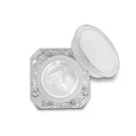 Fixierfreies Farbgelee 5g F37 Perlmuttglas