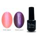 Magic TOP géllakk 5ml #451 világos lila