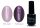 Magic TOP géllakk 5ml #454 világos rózsaszín