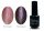 Magic TOP géllakk 5ml #455 pink
