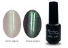 Magic TOP géllakk 5ml #456 aranycsillám