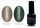 Magic TOP géllakk 5ml #459 csillámos pezsgő