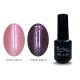 Magic TOP géllakk 5ml #457 sötét pink