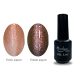 Magic TOP géllakk 5ml #460 világos almapiros