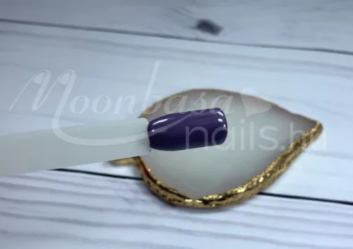 Thermo Gellack 5ml #407 Lila Blau