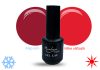 Thermo géllakk 5ml #425 Bordó-piros