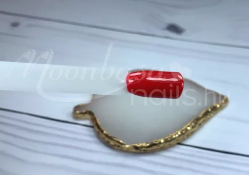 Thermo Gellack 5ml #425 Bordeauxrot Rot