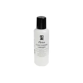 Moyra Nagellackverdünner 50 ml  