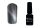 Tiger eye covering géllakk 5ml #852 Ezüst